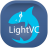 icon LightVC 1.0.32