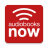 icon Audiobooks Now 6.5.5