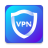 icon VPN Proxy 1.225