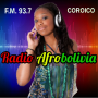 icon Radio Afrobolivia F.M. 93.7 - Coroico voor tecno W1