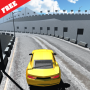 icon Offroad Car Driving Sim 3D-Hill Climb Racer Free