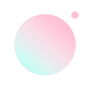 icon Ulike - Define your selfie in