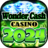 icon Wonder Cash 1.62.84.75