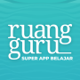 icon Ruangguru: Bimbel SD SMP SMA voor Samsung Galaxy J7+