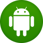 icon Apk Extractor voor Alcatel U5 HD
