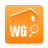 icon WG-Gesucht 2.0.13