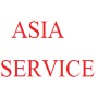 icon Asia Service