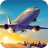 icon Airlines Manager 3.08.0904