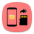 icon Move to sdcard 2.3.6