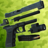 icon Gun Builder 3D Simulator 3.2.0