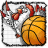icon Doodle Basketball 2 1.2.0
