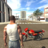 icon Indian Bikes Driving 3D 72