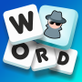 icon Word Detective