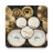icon Drum kit 2.05