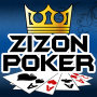 icon drPoker4.drPoker4