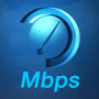 icon Internet Speed Test voor HomTom S99