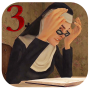 icon evil nun 3