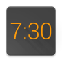 icon Nightclock