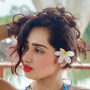 icon Aditi Mistry Official App voor Teclast Tbook 12 Pro