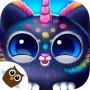 icon Smolsies - My Cute Pet House voor AGM X2 Pro