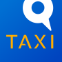 icon Taxi Coop voor Inoi 6