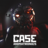 icon CASE: Animatronics 1.67