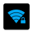 icon Wifi password master 18.1.0