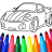 icon Motors kleur spel 18.2.4