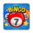 icon Bingo 3.4.1g