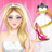 icon Wedding Dress Maker and Shoe Designer Games 4.2.0