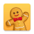 icon Cookie 1.12.25