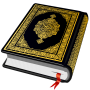 icon Al QURAN - القرآن الكريم voor Lava A48 8GB