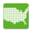 icon U.S. 3.2.7