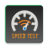 icon WiFi Speed Test 5.2