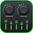 icon Bass Booster 1.9.5