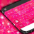 icon Princess Keyboard Theme 1.279.13.122