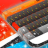 icon Keyboard for HTC 1.279.13.87