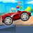 icon Car Racing Game for Kids 2.2.8