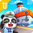 icon com.sinyee.babybus.boat 8.63.00.00