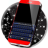 icon Blue Light Keyboard 1.279.13.87