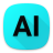 icon AI Chat 2.0.9