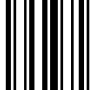 icon WiFi Barcode Scanner voor Doogee S60 Lite