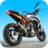icon Motorcycle Real Simulator 4.0.18