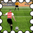 icon Penalty Shooters 1.0.9