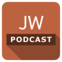 icon JW Podcast (português) voor oneplus 3