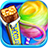 icon Candy 1.3