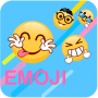 icon FunnyEmoji