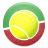 icon TennisHK 0.1.40