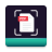 icon All Document Scan 1.1.1
