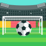 icon SoccerSkillz voor amazon Fire HD 8 (2017)